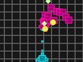ゲームシェイプクラッシャー オンライン