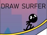 ゲームサーファーを描く オンライン