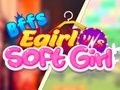 ゲームBFF egirl vs softgirl オンライン