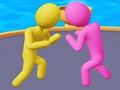 ゲームジャイアントレース 3D オンライン