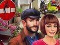 ゲーム村に戻る オンライン