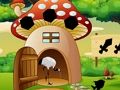ゲーム青い鳥を救え 2 オンライン