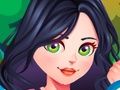 ゲームかわいい王女の妊娠 オンライン