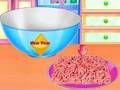 ゲームプリンセスお正月セイボリードーナツ オンライン