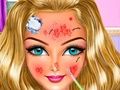 ゲームアレグラ ビューティー ケア オンライン
