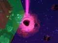 ゲームインフィニティ スクエア スペース オンライン
