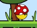 ゲーム菌ラン オンライン