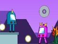 ゲームヒュミボット オンライン