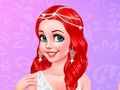 ゲームプリンセスウェディングプランナー オンライン