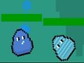 ゲーム乱闘プー オンライン