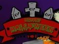 ゲームメモリー・ハロウィンオンライン
