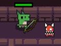 ゲームピクセルドラゴン オンライン