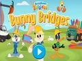 ゲームバニーブリッジ オンライン