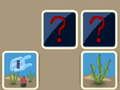 ゲーム魚のペア オンライン