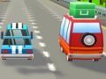 ゲームダッシー・クラッシー オンライン
