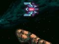 ゲームアステロイドクラッシュ オンライン