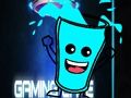 ゲーム面白いグラス オンライン