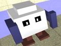 ゲーム忍耐力 オンライン