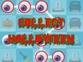 ゲームハロウィンコレクションオンライン