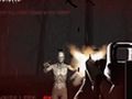 ゲーム大虐殺 オンライン