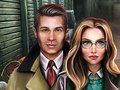 ゲーム真実の裏側 オンライン