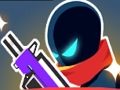 ゲームレスキューヴァンガード オンライン