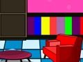 ゲームピンクハウスエスケープ2 オンライン