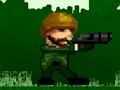 ゲーム戦争の日 オンライン