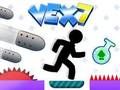 ゲームヴェックス 7オンライン