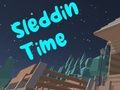 ゲームスレディンタイム オンライン