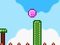 ゲームミニステップ オンライン