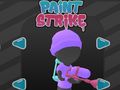 ゲームペイントストライク オンライン
