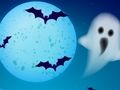 ゲームハロウィン隠し星 オンライン