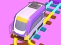 ゲーム鉄道道路 オンライン