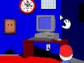 ゲームエンダコピア オンライン