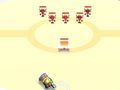 ゲームモンスター戦術 オンライン