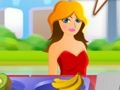 ゲームドリンクビュッフェ オンライン