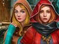 ゲーム超常的な回顧録 オンライン