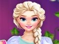 ゲームプリンセス テラリウム ライフデコ オンライン