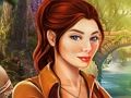 ゲーム探検家のブレンダ オンライン