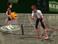 ゲームハロウィンフープ オンライン