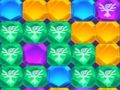 ゲームクリスタル崩壊 オンライン