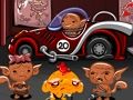 ゲームモンキーゴーハッピーステージ679 オンライン