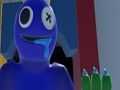 ゲームホラーエスケープ オンライン
