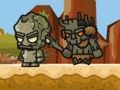 ゲームゴーレムアドベンチャー オンライン