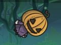 ゲームジャンプハロウィン オンライン