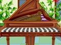 ゲームキーボードピアノ オンライン