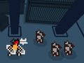 ゲームチェーンソーマン オンライン