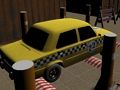 ゲーム市内タクシーの運転 オンライン ゲーム市内タクシーの運転 オンライン