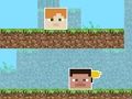 ゲームGeometri タグ ウォーズ オンライン